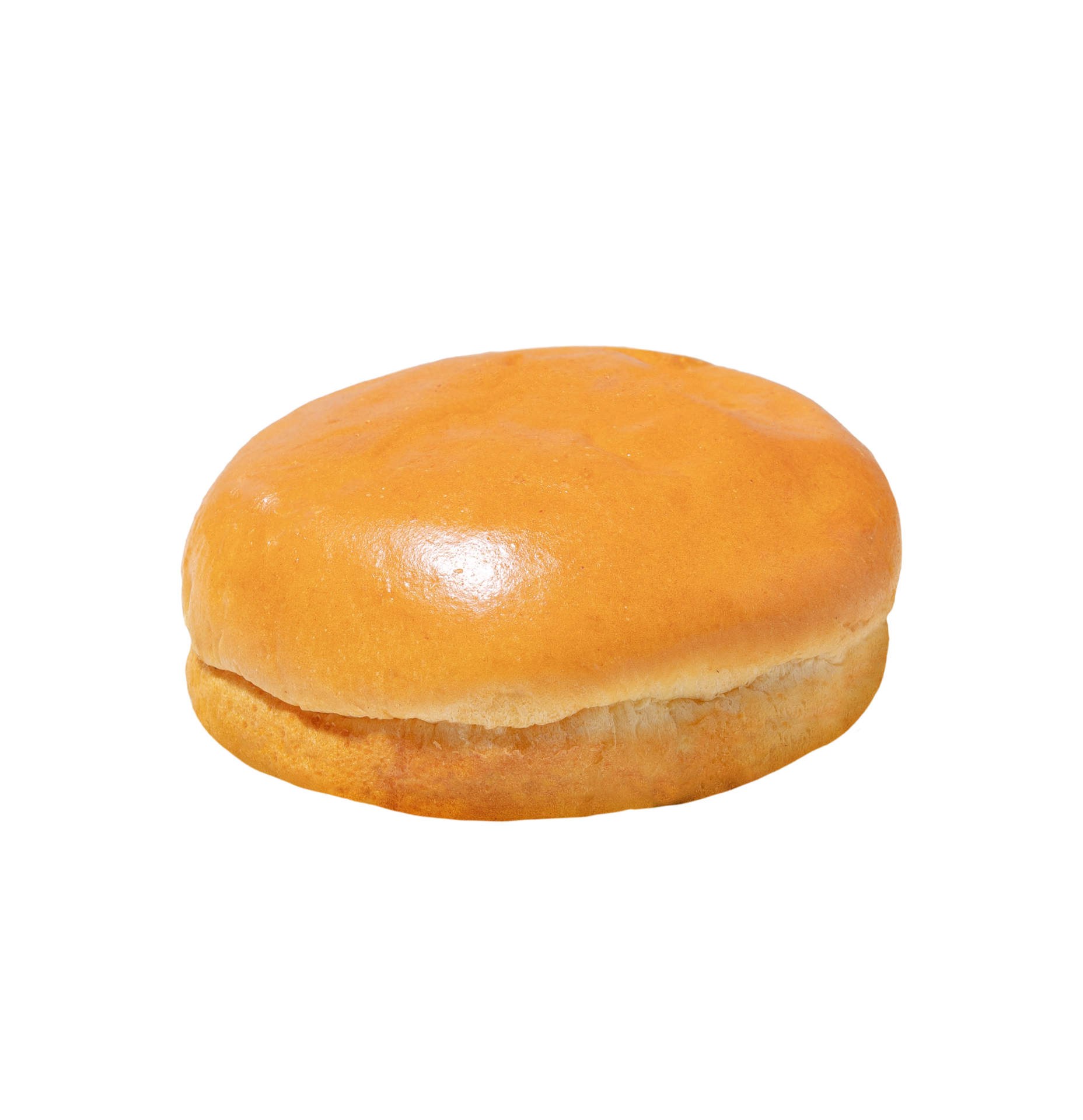 Bun  Single e