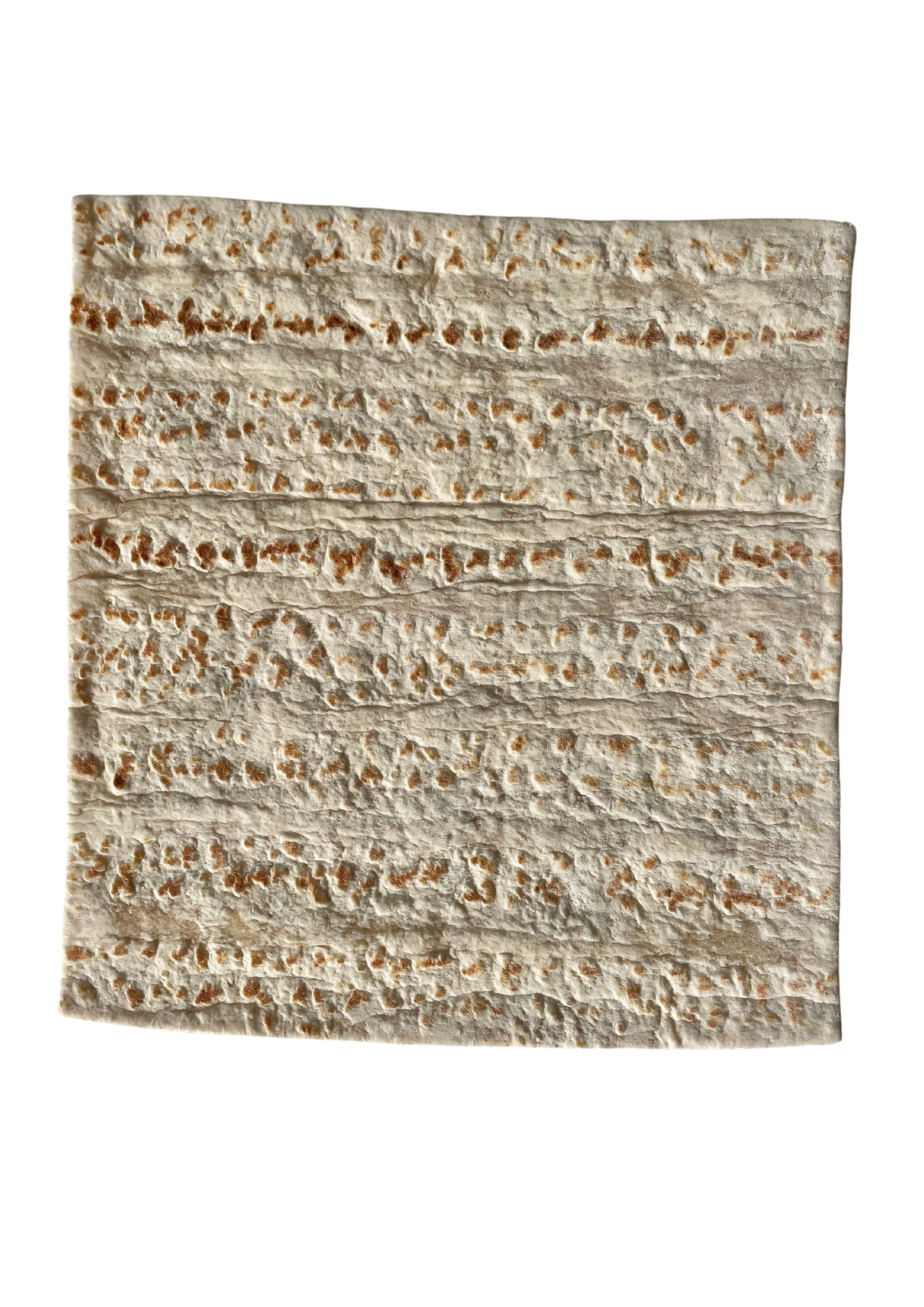 CL Flatbread 