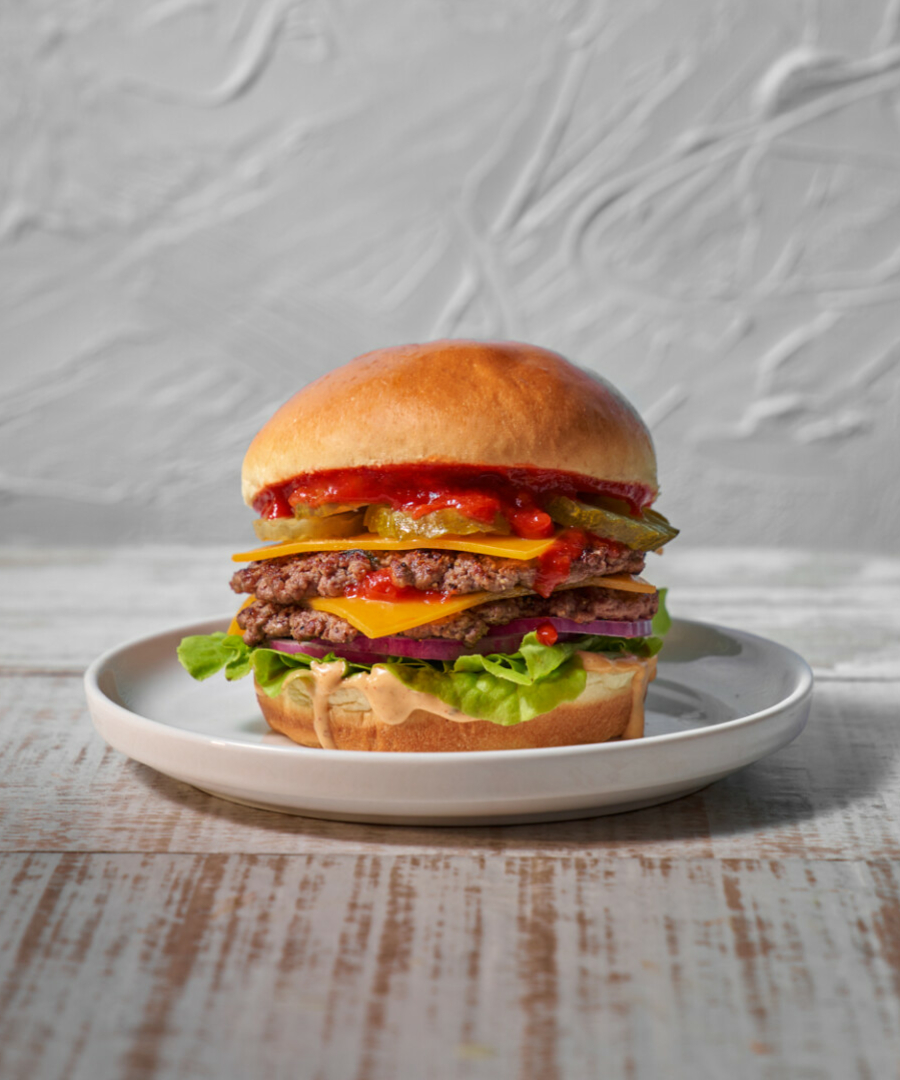 ClassicSmashBurger