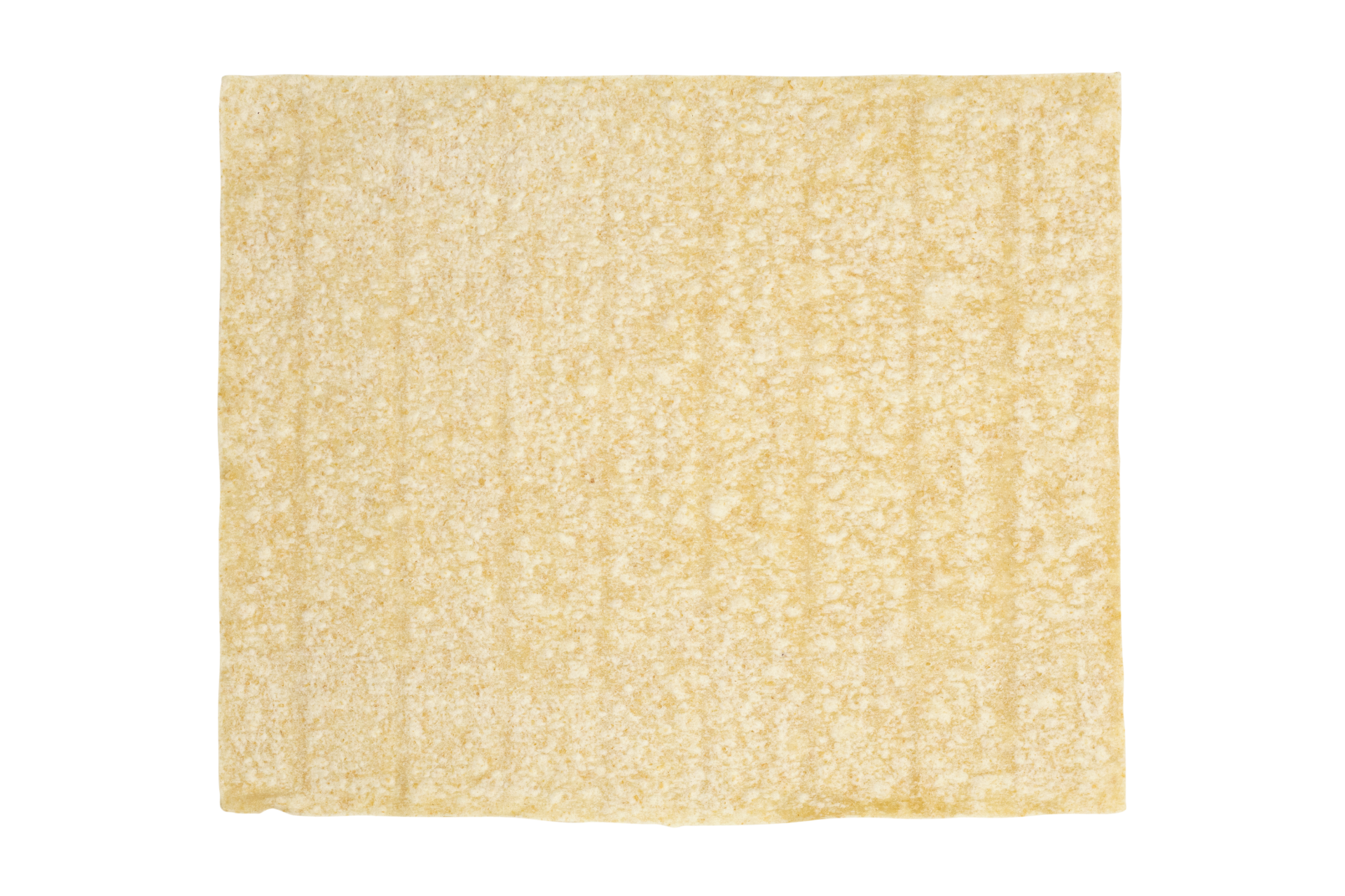 Untitled design 