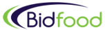 bidfood