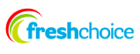 freshchoice