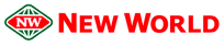 newworld