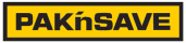 packnsave