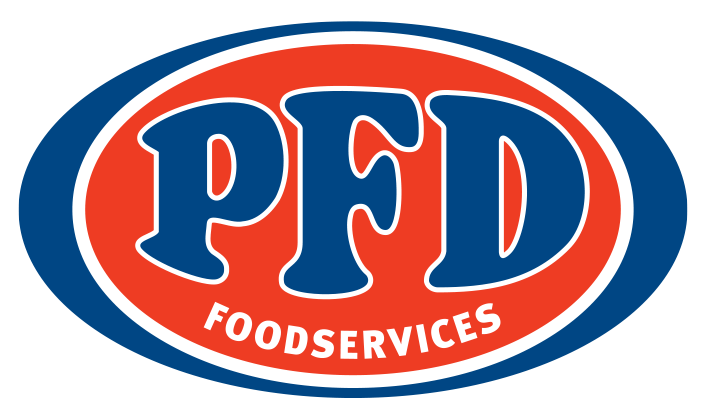 pfd logo