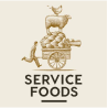 servicefoods