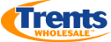 trents